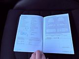 Volkswagen Golf 2.0 TDi Highline, ACC, Pano - náhled 42