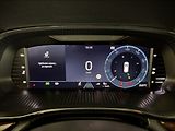 Škoda Octavia 2,0 TDi  DSG 4x4 Scout Virtual - náhled 24