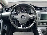 Volkswagen Passat (2015) 1.4 TSi, Comfortline, LED - náhled 11