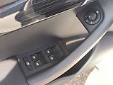 Škoda Octavia (2017) 2.0 TDi 4x4, 2.maj,ČR, Style - náhled 19