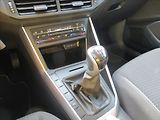 Volkswagen Polo 1,0 TSI 70kW Virtual+Digiklima - náhled 12