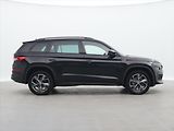 Škoda Kodiaq 2,0 TDI 147kW Sportline 4x4 DP - náhled 8