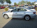 Škoda Octavia liftback Style 2,0TDI/110kW DS - náhled 8