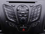 Ford Kuga 1,6 EB 110kW CZ Aut.Klima - náhled 21