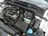 Škoda Scala 1,0 TSi 70kW ČR, DPH, klima - náhled 38