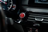 BMW M5 - náhled 10