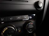Škoda Octavia (2013) 2.0 TDI, Serv.kniha, Bi-Xenony - náhled 13