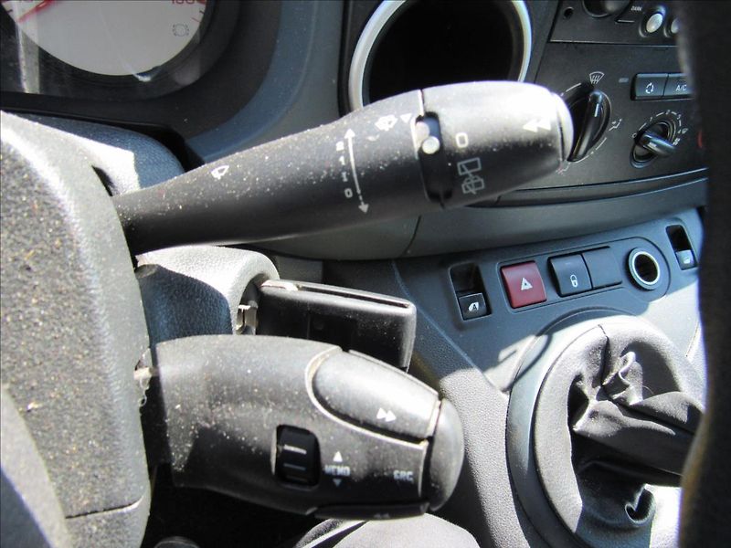 Peugeot Partner 1,6 HDI 55kW - fotka 18 z 26