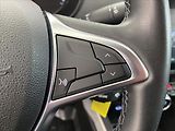 Dacia Duster 1,0 TCe 67kW LPG Prestige - náhled 16