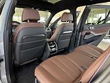 BMW X7 40d xDrive*M-SPORT*REZERVACE! - náhled 17