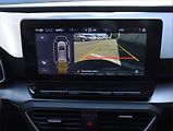 Seat Leon (2022) 2.0 TDI, Automat, Navi - náhled 19