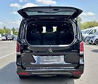 Mercedes-Benz Třídy V (2026) 300d EXCLUSIVE AMG 4M L AIR - náhled 7
