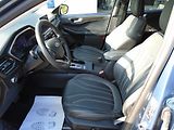 Ford Kuga 2,0EcoBlue 140kW AWD Vignale A - náhled 21