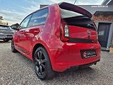 Škoda Citigo (2016) 1.0 MPi 55KW MONTE-CARLO - náhled 9