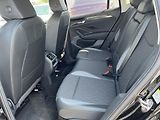 Volkswagen Tiguan 2.0TDI DSG GOAL - náhled 19