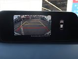 Mazda 3 (2021) 2.0 Skyactiv-G, 70TKM,Klima - náhled 16
