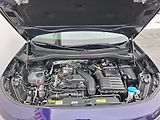 Volkswagen Tayron (2025) 1.5 TSI,110kW,DSG,Prodl.záruka - náhled 33