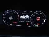 Cupra Formentor (2022) 1.5 TSI - náhled 11
