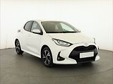Toyota Yaris (2025) 1.5 VVT-i, ČR,1.maj - náhled 1