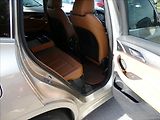 BMW X3 3,0 xDrive30d M-SPORT,2x kola - náhled 25
