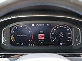 Volkswagen Arteon 2,0 TSI R 235kW 4Motion DSG DP - náhled 20