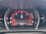 Renault Mégane 1.5DCi INTENS automat - náhled 17