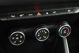Dacia Duster (2019) 1.5 Blue dCi, 4X4, ČR,1.maj - náhled 11