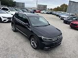 Volkswagen Tiguan (2017) 2.0TDi 110kw 4Motion R-Line - náhled 10