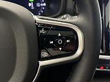 Volvo V60 T6 AWD DARK PLUS 1. maj. - náhled 26