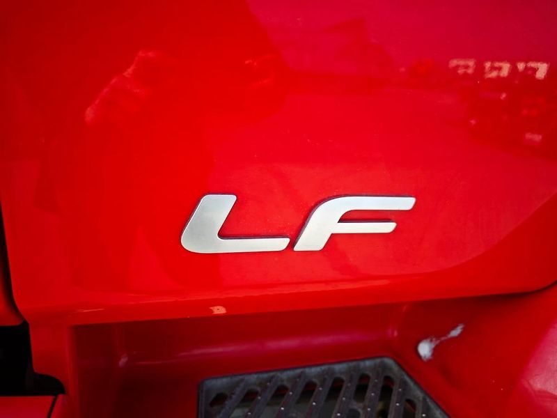 DAF LF 290 FA - fotka 3 z 23