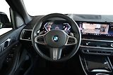 BMW X5 xDrive40i - náhled 32