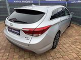 Hyundai i40 1.7 CRDi Premium Blue/Panorama - náhled 1
