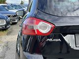 Ford Kuga 2.0TDCi 4x4 TEMPOMAT KLIMA ALU - náhled 38