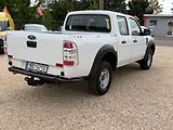 Ford Ranger 2.5TDCI 105kw*ZADÁNO* - náhled 10