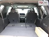 Chevrolet Tahoe (2026) High Country 6.2 V8 - náhled 37