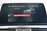 BMW Řada 2 216d GRAN TOURER 1M ČR TAŽNÉ - náhled 44