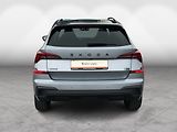 Škoda Kamiq 1.0 TSi DSG 7st. MONTE CARLO - náhled 9