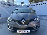 Renault Scénic (2019) 1.3 TCe 103 Kw - náhled 1