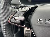 Škoda Octavia (2025) Combi 2.0 TDi DSG Sportline - náhled 15