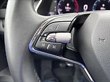 Škoda Octavia 2,0 TDI Ambition 85kW - náhled 25