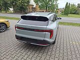 Kia K4 1,6 T-GDi SW 7DCT EXCLUSIVE - náhled 7