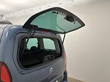 Citroën Berlingo 1.6 VTi Multispace Feel Editio - náhled 20