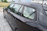 Saab 9-3 1,9 TID 110KW AUTOMAT 2XKOLA - náhled 11
