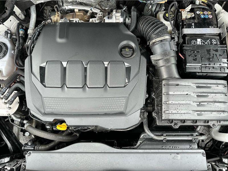 Škoda Kodiaq 2,0 TDI / 142 kW Sportline DSG - fotka 26 z 26