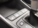 Hyundai i20 1.0 T-GDi/74kW GO! WINTER DCT - náhled 23