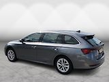 Škoda Octavia COMBI 2.0 TDi DSG 7st. STYLE - náhled 7
