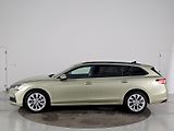 Škoda Superb (2025) COMBI 1.5TSi SELECTION CITY TA - náhled 2