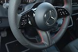 Mercedes-Benz Sprinter 317 XL výbava 22.000 km  - náhled 6