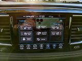 Chrysler Pacifica Limited, S paket, TZ, servis - náhled 23