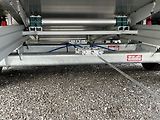 Z-Trailer (2026) AT30-21/48 DW, 485x210, tuplak - náhled 17